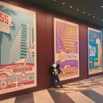 星野リゾート1955 東京ベイ