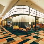 星野リゾート1955 東京ベイ