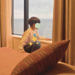 星野リゾート1955 東京ベイ