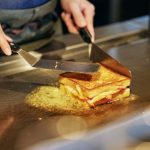 星野リゾート1955 東京ベイ