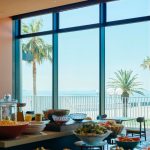 星野リゾート1955 東京ベイ