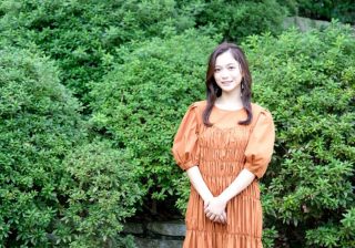 頑張っているのに成績が伸びない･･･東大医学部生が教える勉強法見直しのコツ