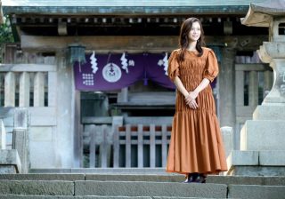 東大医学部生はどうやって進路を決めた？ きっかけは「ワクチン直後の失神」