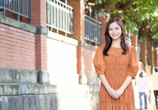 「なぜ勉強しなきゃいけないの？」東大医学部生が中高生に伝える“勉強の推しポイント”