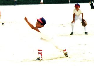 中学受験に失敗、弟への劣等感、父からの叱責⋯「落ちこぼれ」だった少年が国立医学部に合格するまで