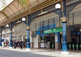 【保存版】子連れディズニーが快適に！親の負担を減らす“知って得する5つの工夫”