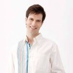 パトリック・ハーラン