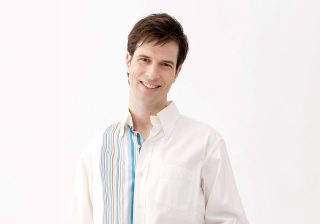 なぜアメリカには「塾」がない？ ハーバード大卒のパックンが語る日米の教育の違い