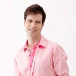 パトリック・ハーラン