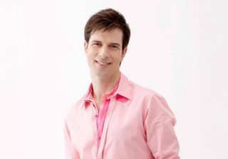 ハーバード大卒芸人のパックンが「子どもの勉強を見なくなった」理由