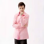 パトリック・ハーラン