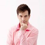 パトリック・ハーラン