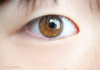 犯罪に巻き込まれやすい子の特徴は？「うちの子は大丈夫」が通用しない理由と、防犯力を高める６つのポイント