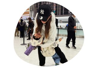 子どもの「好き」を才能につなげるには？夢を育てる“つるの流“親の見守り方