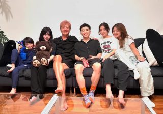 子どもに「うちはお金ない」と言ってもいい？ つるの剛士が子どもにクギを刺した結果