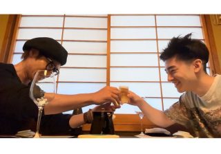 5人中3人が海外留学！子どもが自分で伸びる“つるの家”の教育とは？