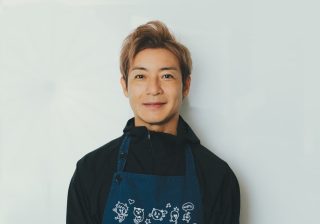 子どもの過激な暴言にどう向き合う？ つるの剛士×うなぎママが語るギャングエイジ対処法