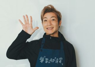 「勉強しろ」と言えない父が自ら行動！つるの剛士が向き合った息子の中学受験