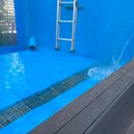 サンシャイン水族館　天空のペンギン水槽