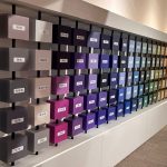 京都祇園漢字ミュージアム