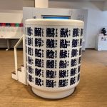 京都祇園漢字ミュージアム