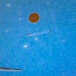 京都祇園漢字ミュージアム