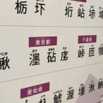 京都祇園漢字ミュージアム