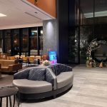 梅小路ポテル京都