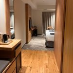 梅小路ポテル京都