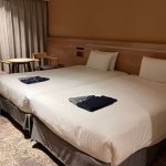 梅小路ポテル京都