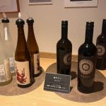 梅小路ポテル京都