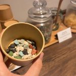 梅小路ポテル京都