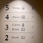 梅小路ポテル京都