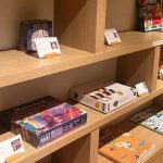 梅小路ポテル京都