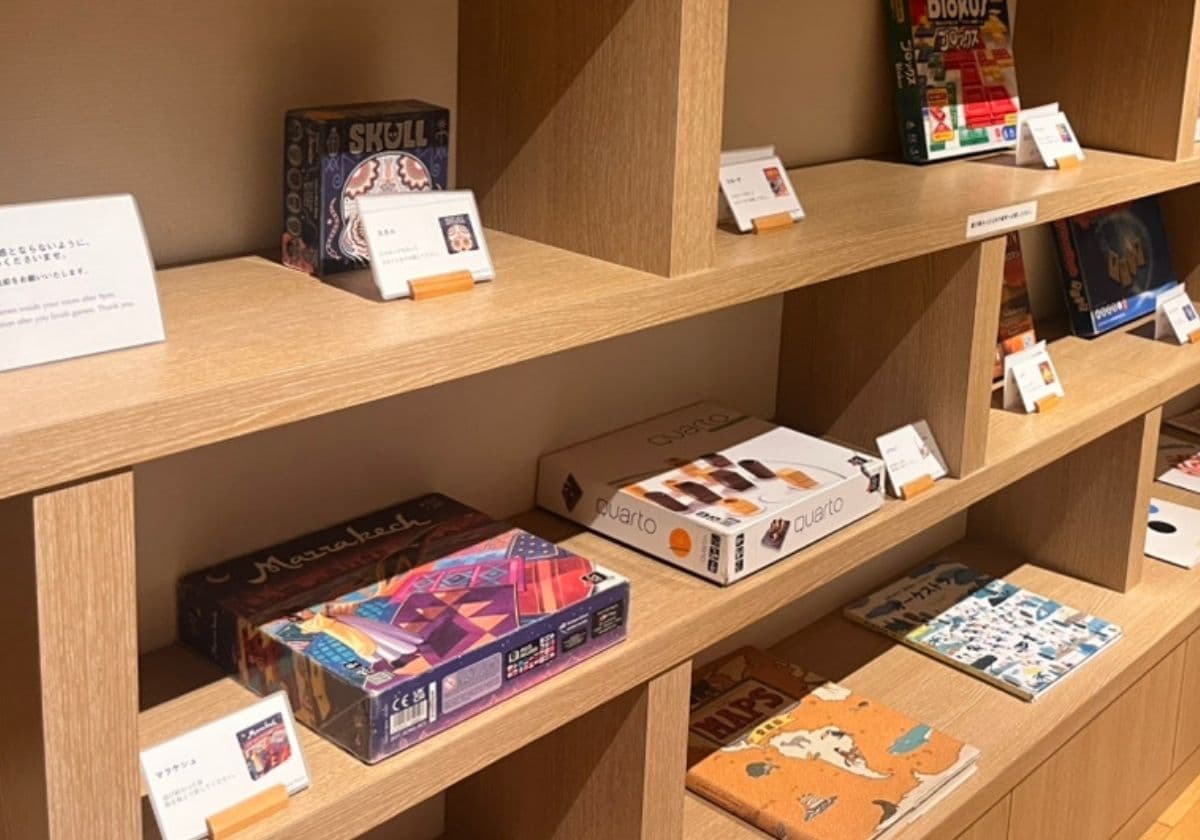 梅小路ポテル京都