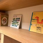 梅小路ポテル京都