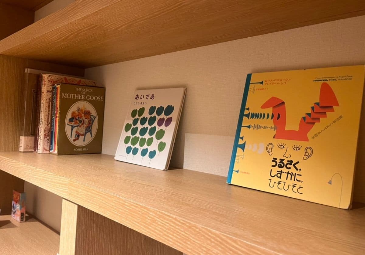 梅小路ポテル京都