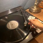 梅小路ポテル京都