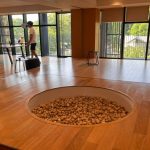 梅小路ポテル京都