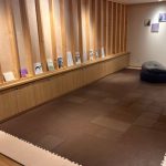 梅小路ポテル京都