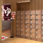 梅小路ポテル京都