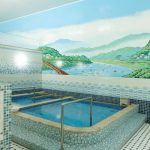 梅小路ポテル京都