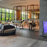 梅小路ポテル京都