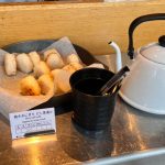 梅小路ポテル京都