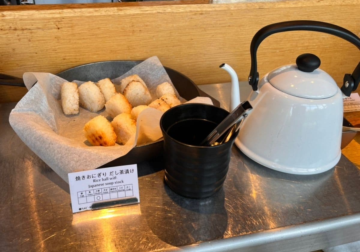 梅小路ポテル京都