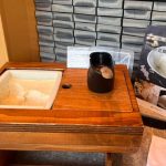 梅小路ポテル京都