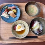 梅小路ポテル京都