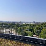 梅小路ポテル京都