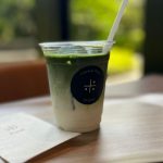 梅小路ポテル京都