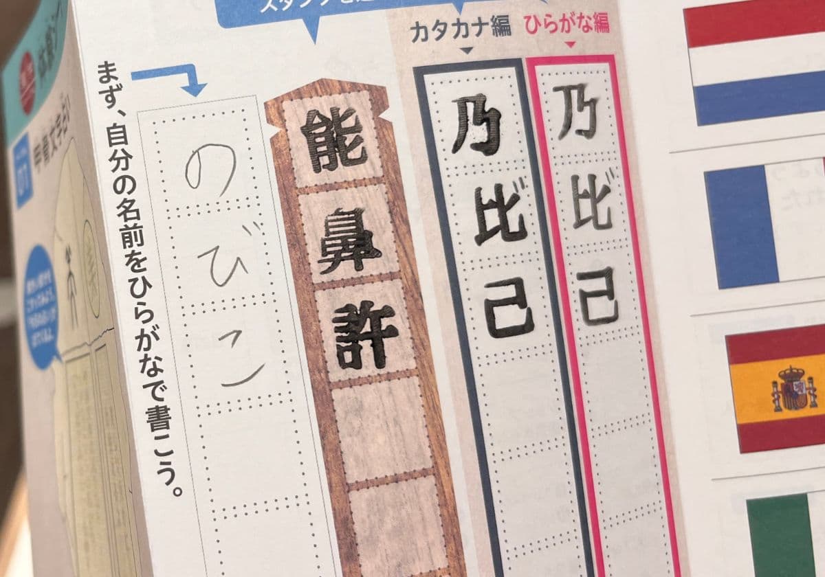 京都祇園漢字ミュージアム